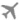 aerospace