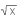 mathematics