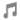music