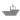 ships